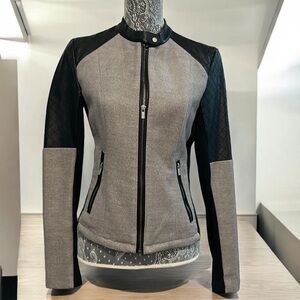 EXPRESS | Jacket, size S